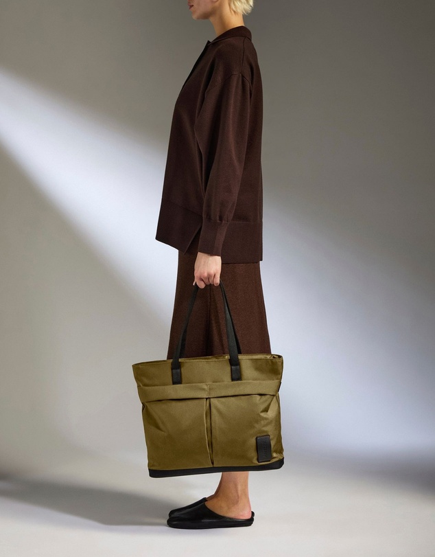Antler - Urban Core Tote Bag