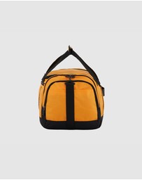 American Tourister - X-Bags Small Duffle (57 cm)