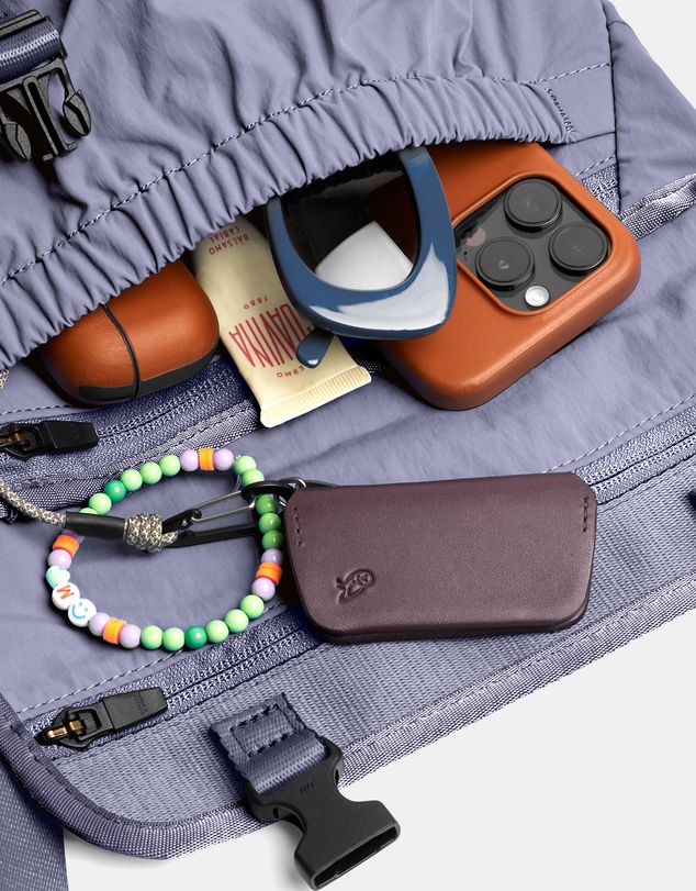 Bellroy - Cinch Mini Messenger
