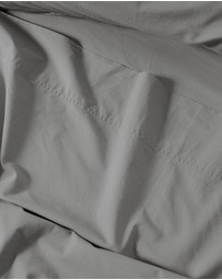 Linen House - Terra Organic Cotton Sheet Set