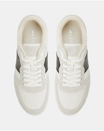 ALDO - Topper Sneakers