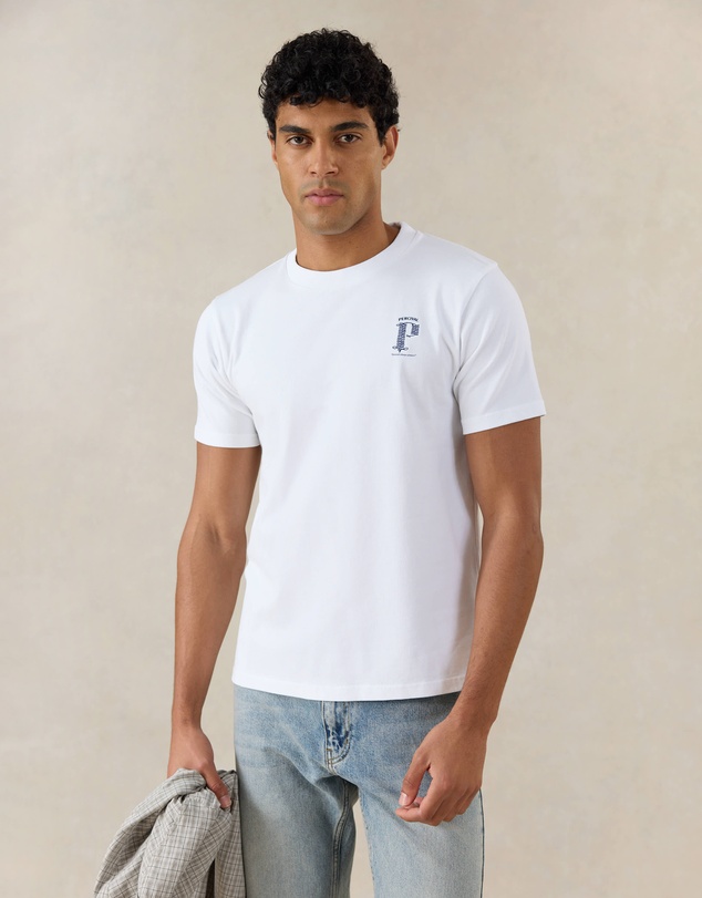 Percival - Cyril T-Shirt