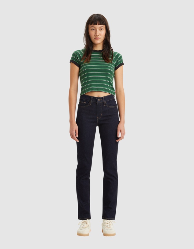 Levi's - 312 Shaping Slim Jeans