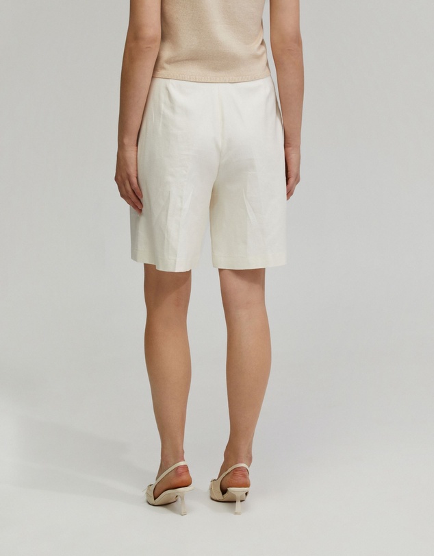 Oxford - Julia Shorts