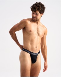 TEAMM8 - Icon Thong