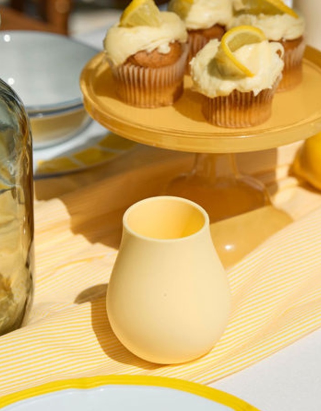 STYLD. - Bubble Cup Set (2 pcs)