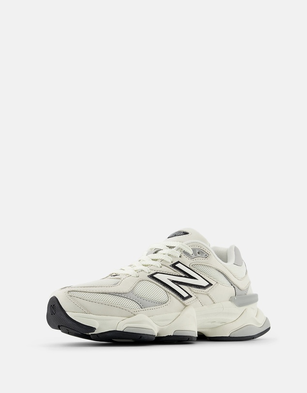 New Balance - 9060 - Unisex