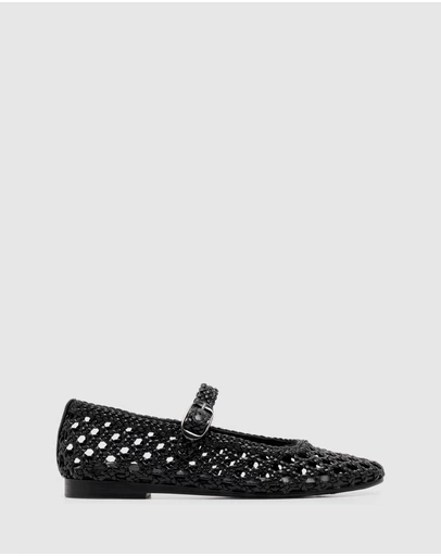 Nine West - Halie