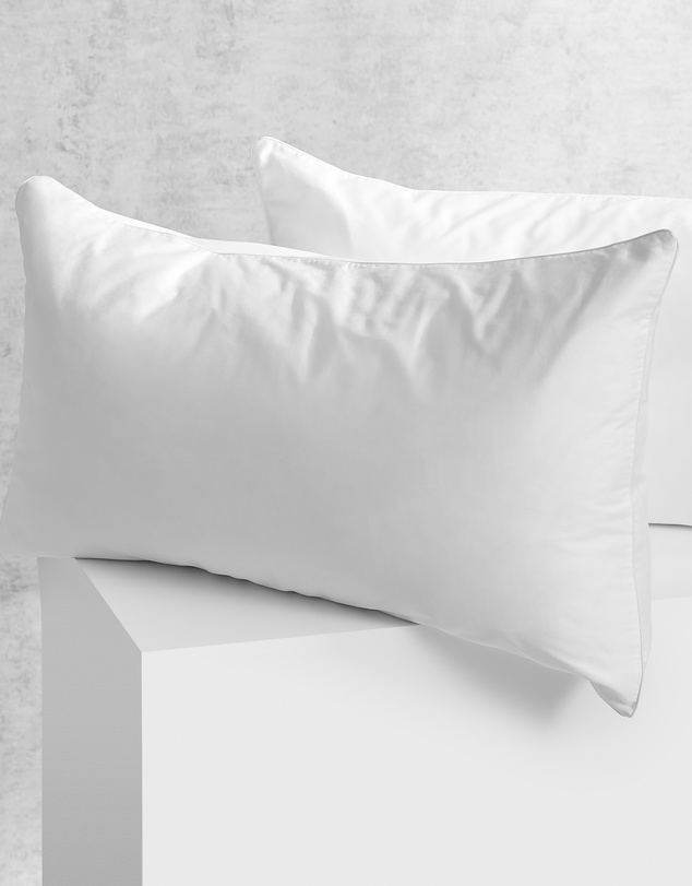 Sheet Society - Eden Cotton Quilt Cover Set