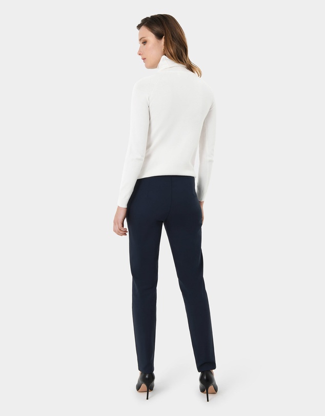 Forcast - New Taylor Slim Pants