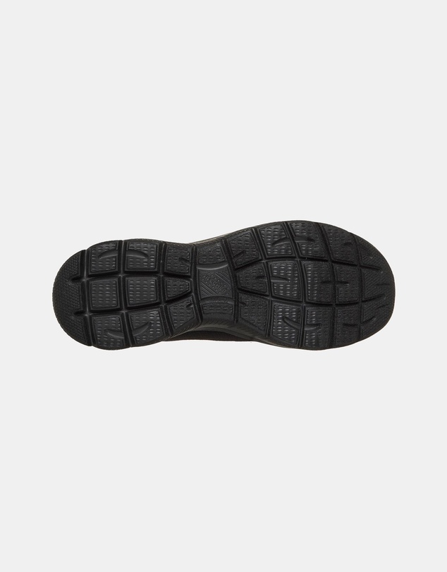 Skechers - Summits - Women's