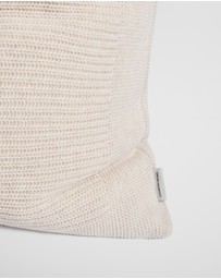 Country Road - Jem 50x50 Cushion