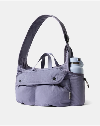 Bellroy - Cinch Carryall