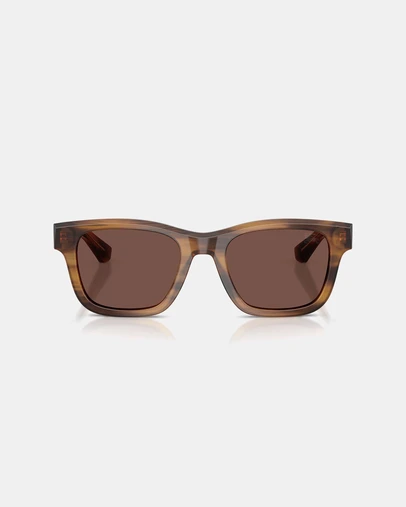 Burberry - BE4504