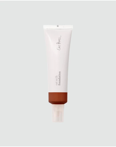 Ere Perez - Oat Milk Foundation - Dolce