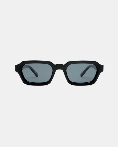 Le Specs - Tension