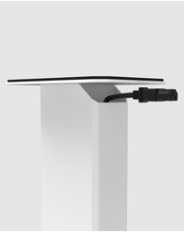 iWorld - Kanto SX22W 22
