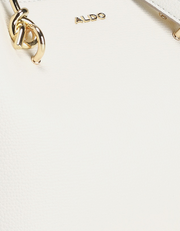ALDO - Calanthe Top Handle Bag