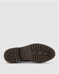 TOMS - Cara Loafer
