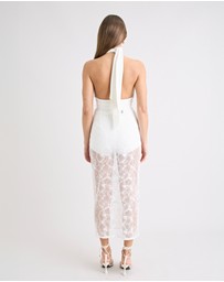 PFEIFFER - Victoria Top