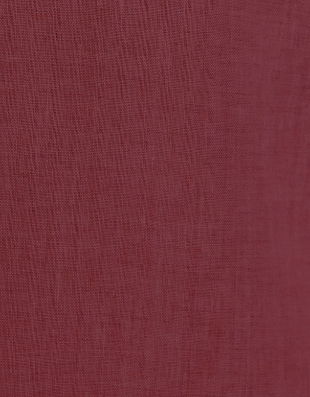Tarocash - Alexis Pure Linen Shirt