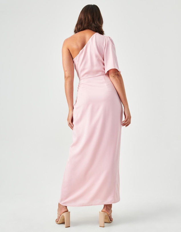 Tussah - Janina Maxi Dress