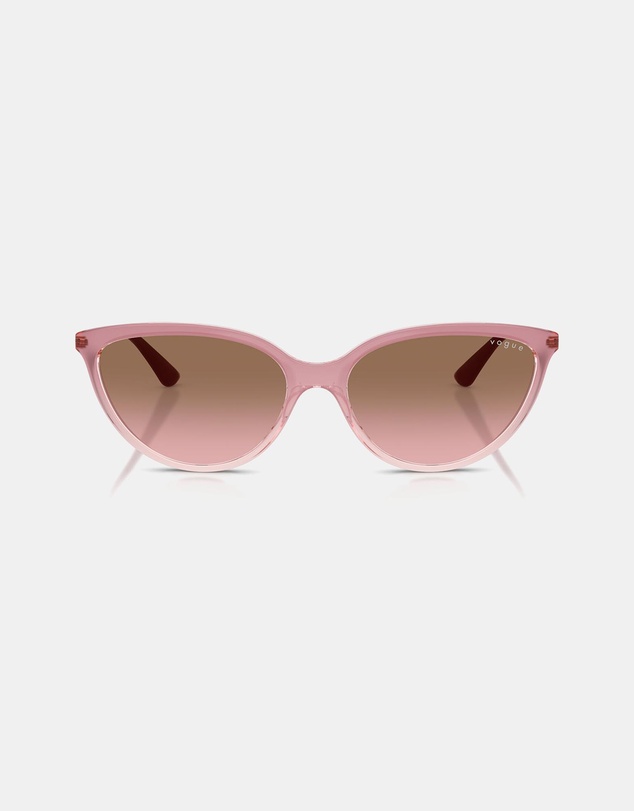 Vogue Eyewear - 0VO5672S