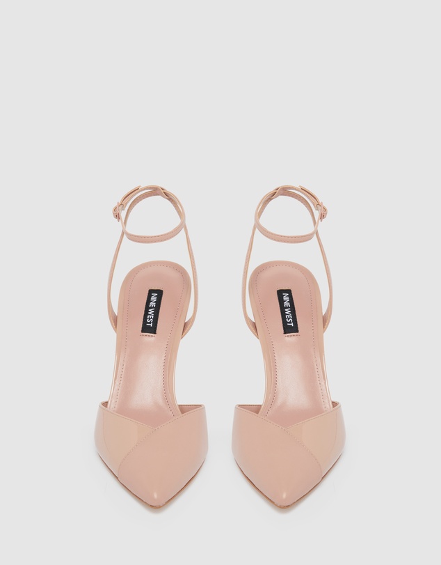 Nine West - Evely