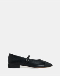 ALDO - Haoinia Ballerina Flats