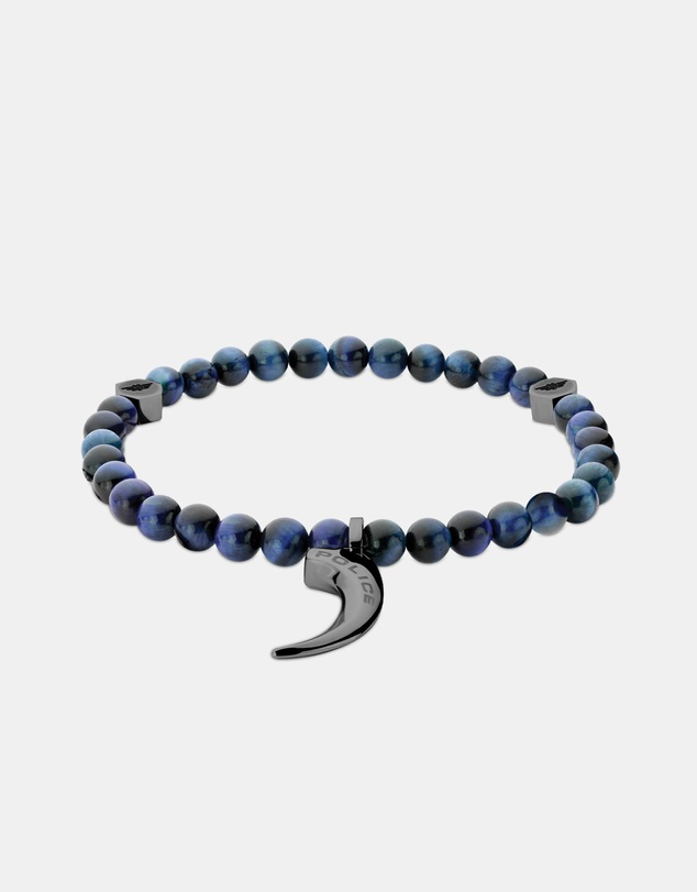 Police - Police Talon Bracelet