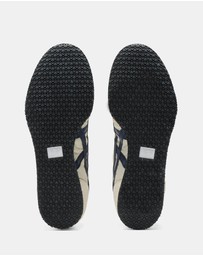 Onitsuka Tiger - Serrano - Unisex