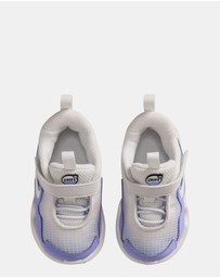 Nike - Air Max Nova Infant