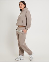 Neon Hart - Fracture Sweatpants