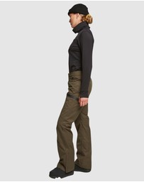 ROJO Outerwear - Snow Culture Pant