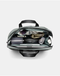 Bellroy - Tokyo Work Bag