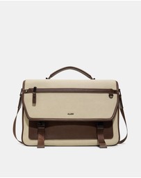 ALDO - Lewie Top Handle Bag