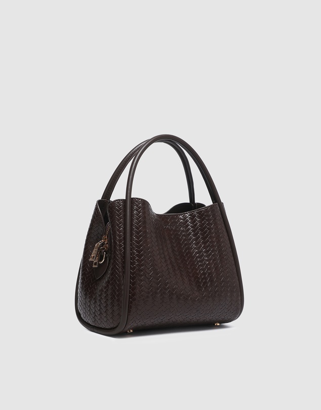 Louenhide - Steffie Mini Tote Bag