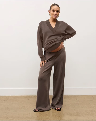 portier - Lucia Lounge Pant