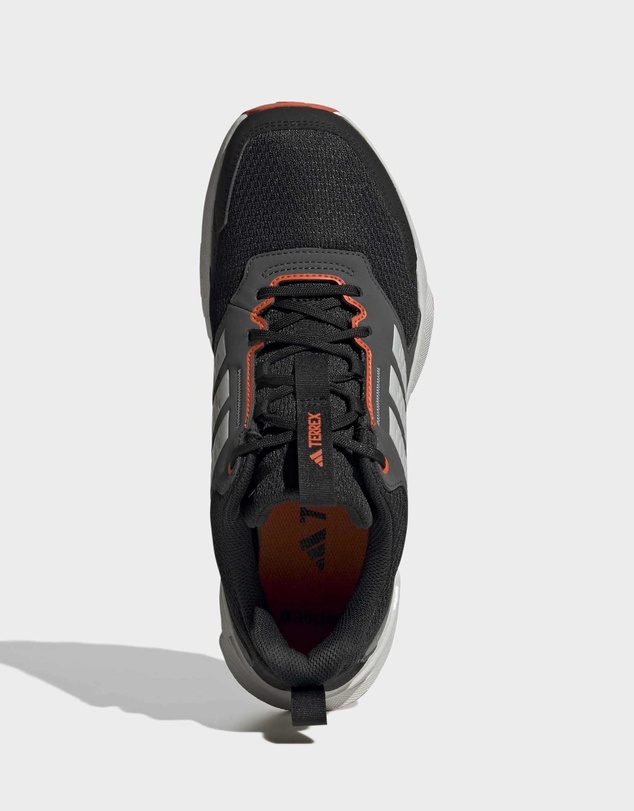 adidas Performance - Tracefinder Trail Running Shoes Unisex