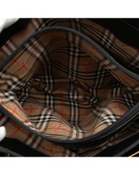 Pre-Loved by Azura Reborn - Pre-Loved Leather Tote