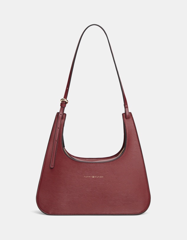 Tommy Hilfiger - TH Modern Shoulder Bag