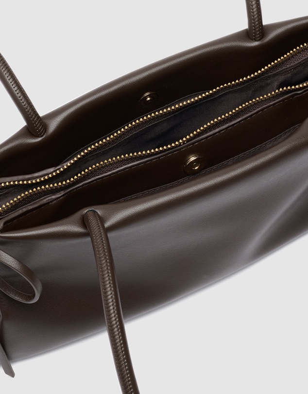 Nine West - Elise Bag