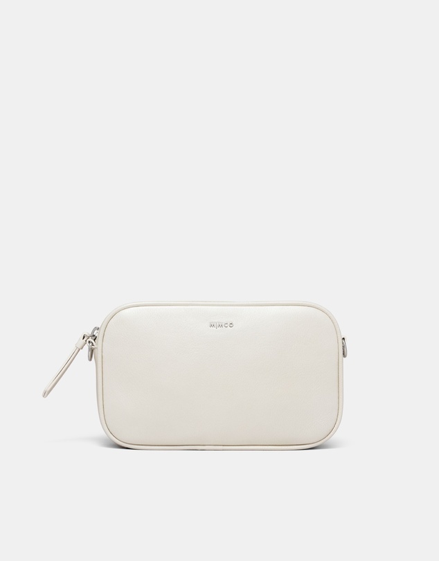 MIMCO - Classico Pouch