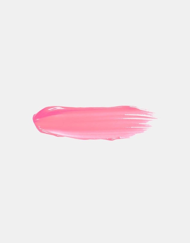 MCoBeauty - Glow Lip Balm - Rose