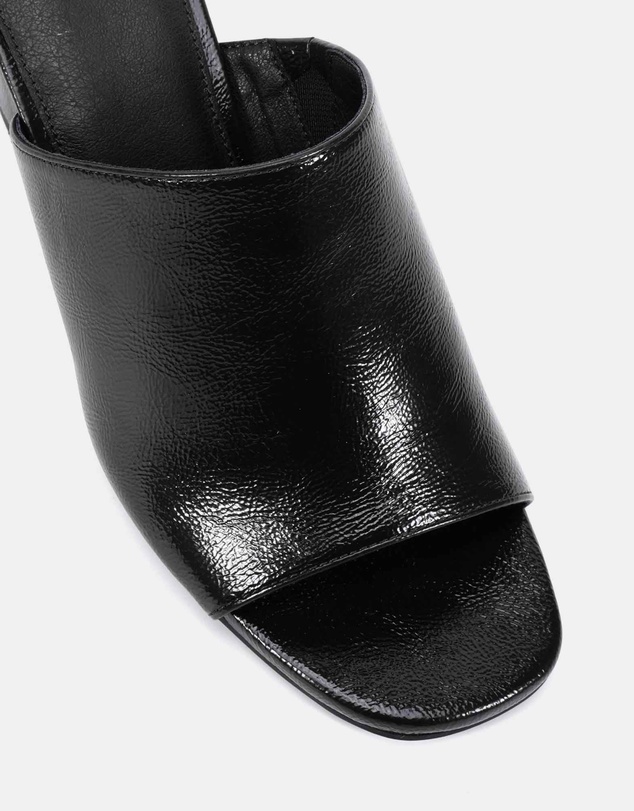 Novo - Balistic Wedges