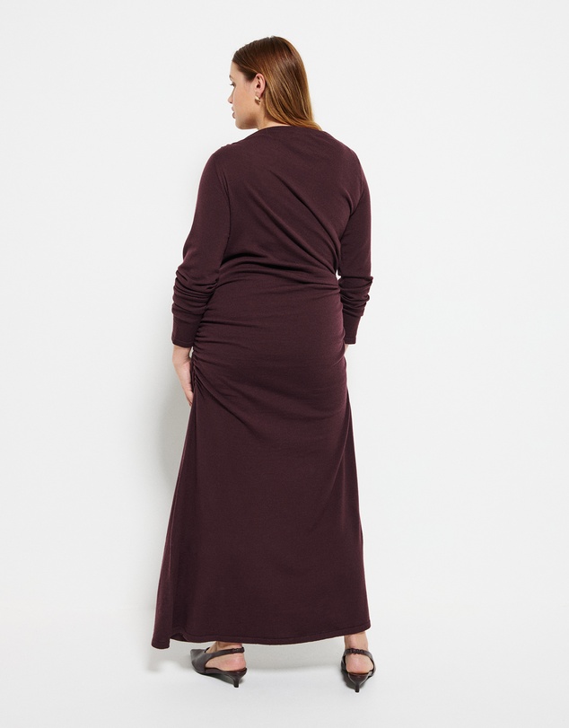 Commonry - Ava Dress