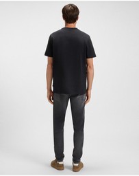 BOSS - Wheel T-Shirt
