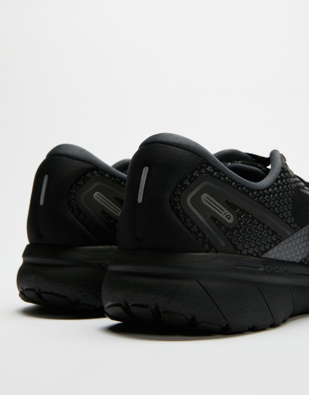 Brooks - Ghost 14 - Men's