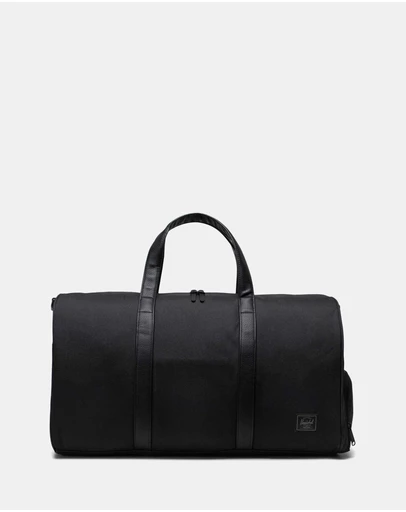 Herschel - Herschel Novel Duffle 43L