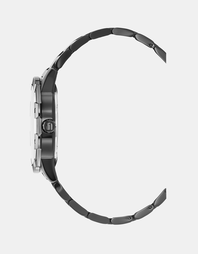 G-Star - Constructed Watch